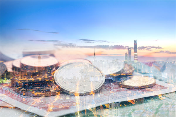 行业变革汹涌，战略咨询怎样帮企业提前布局赢得未来？