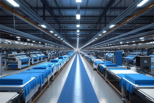 行业变革汹涌，战略咨询怎样帮企业提前布局赢得未来？