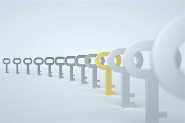 品牌营销陷入僵局？数字化转型开启全新增长路径！