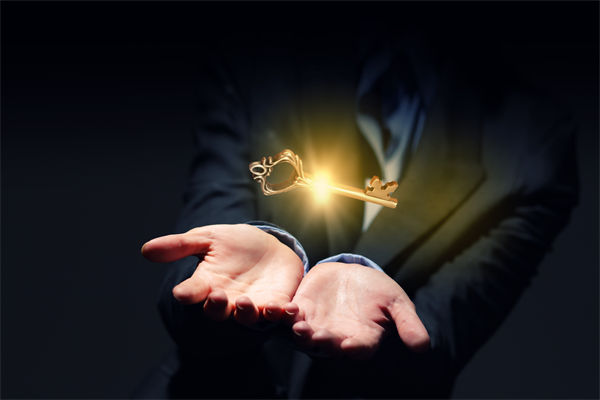 薪酬外部竞争力缺失，薪酬咨询助你在人才战中逆袭