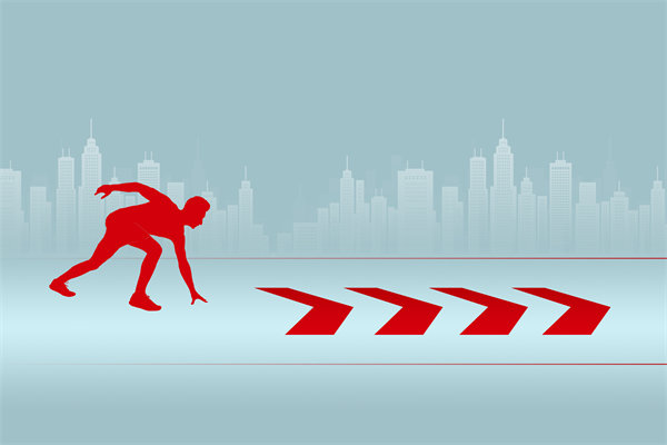 薪酬绩效管理总是流于形式，如何才能真正落地见效？