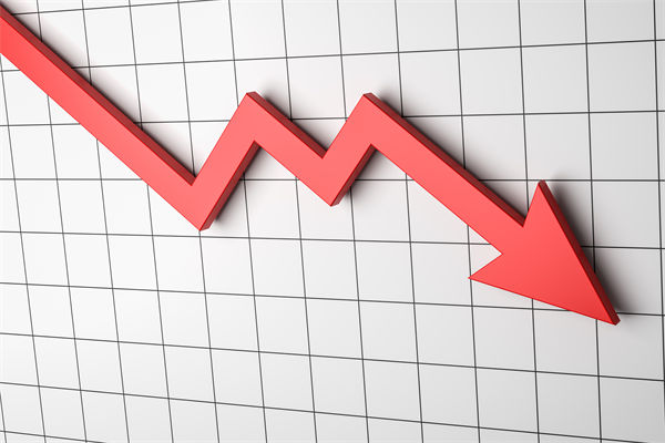 计划与市场脱节，业绩惨淡，怎样制定契合市场的计划？