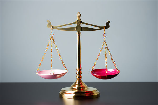 预算松弛现象如何避免，以确保预算的严肃性和准确性？