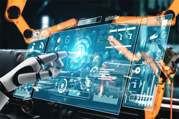 企业转型遇阻，管理咨询如何精准破局开辟新增长路径？