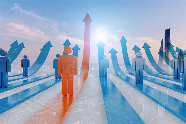 传统战略模式已过时？企业如何破局开启新增长曲线？