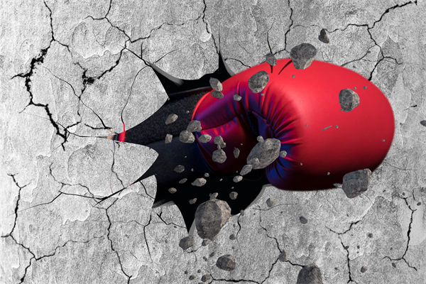 传统战略模式已过时？企业如何破局开启新增长曲线？