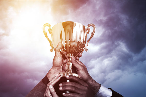 员工激励失效，人力资源管理怎样重燃团队工作热情？