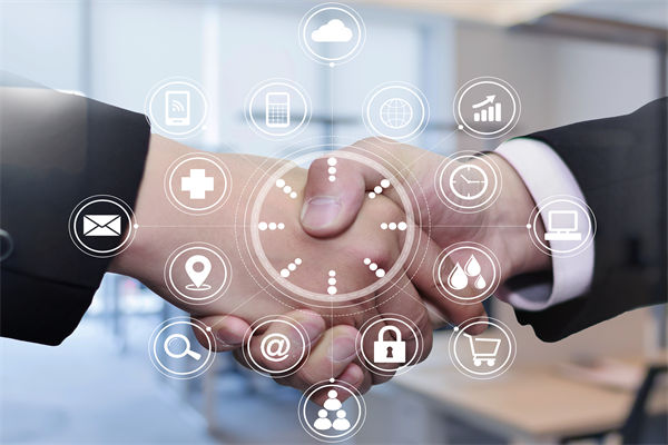 员工激励失效，人力资源管理怎样重燃团队工作热情？