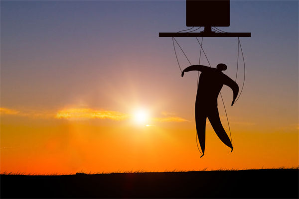 新型PUA正在入侵职场，企业薪酬管理有何启示？