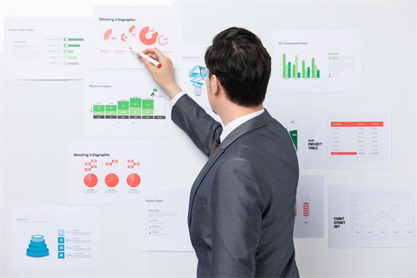 新型PUA正在入侵职场，企业薪酬管理有何启示？