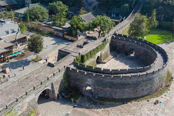 台州精益生产咨询公司怎样帮企业降低生产成本、提升效益？