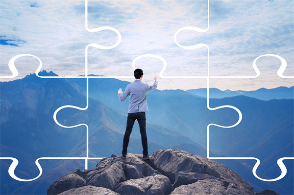 年度经营计划如何精准制定，引领企业弯道超车？