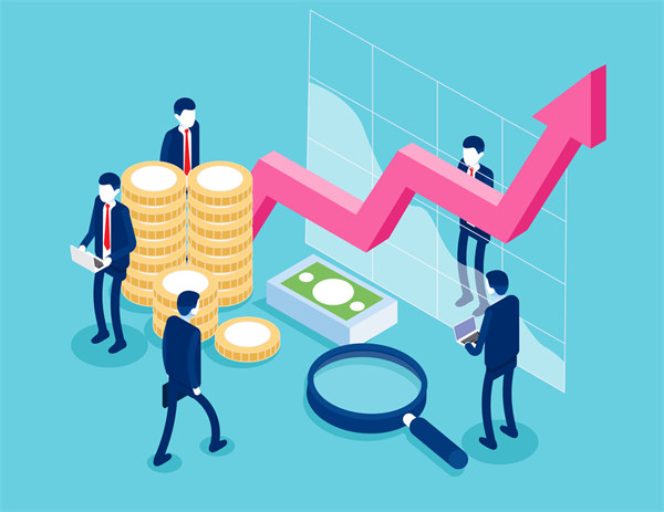 超支频繁，利润被吞，企业预算管理如何扭转乾坤？