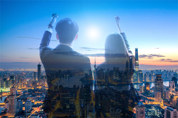 部门协作梗阻频发，组织规划管理怎样打造无缝对接流程？