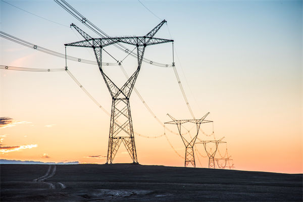 集团面临数字化转型浪潮，管控方式怎样顺势革新？