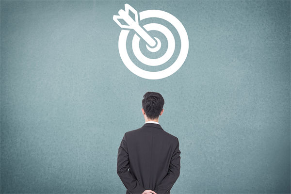 当行业竞争白热化，战略管理如何助企业脱颖而出？