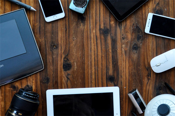 当行业竞争白热化，战略管理如何助企业脱颖而出？