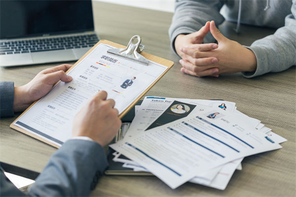 人才吸引总碰壁？看看这几个关键环节有没有出问题！