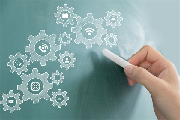 营销活动效果差，流程设计与资源配置哪里出了错？