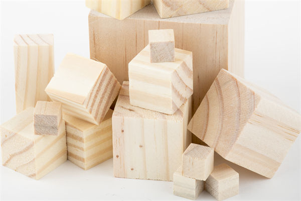 部门绩效失衡严重，绩效咨询助力实现协同共进新突破