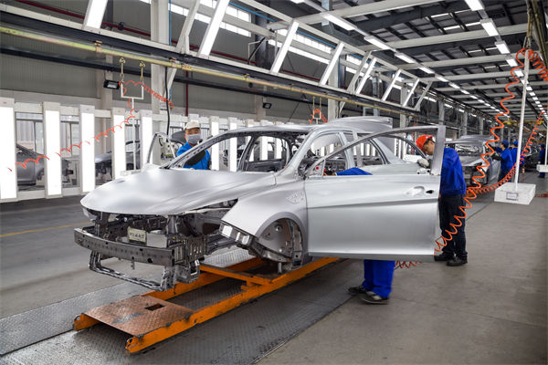 部门绩效失衡严重，绩效咨询助力实现协同共进新突破