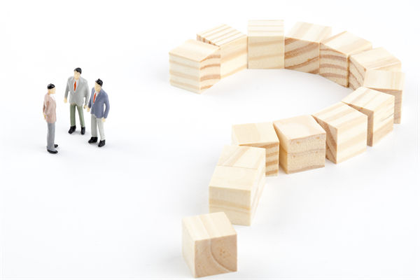 部门职责不清，协同困难，组织规划如何重塑高效协作流程？