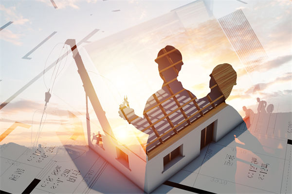 第四代住宅来了，对企业的精益生产管理有哪些启示？