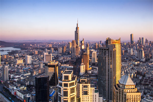 南京全面取消商品房限售，对关联企业的营销启示