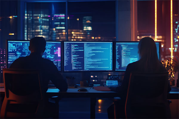 部门间预算分配冲突，如何高效沟通与协调解决？