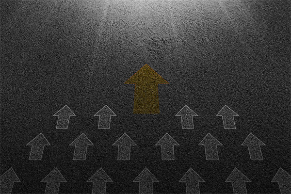 资源分配失衡背后：组织规划的隐藏瓶颈如何突破？