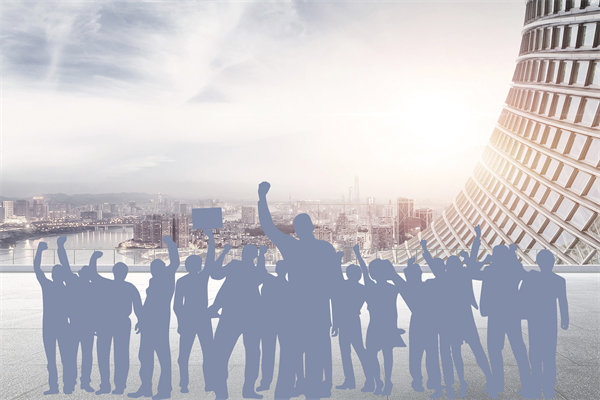 集团管控难题频出，如何打破旧模式构建高效体系？