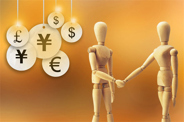 王毅：中俄永不为敌，对企业战略管理有何启示？