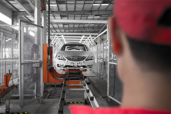 精益生产破除管理积弊，引领制造业迈向卓越运营