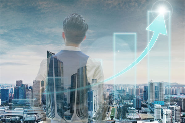 组织规划管理不当，企业战略目标如何实现？