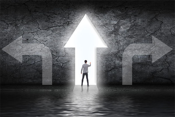 组织规划管理不当，企业战略目标如何实现？