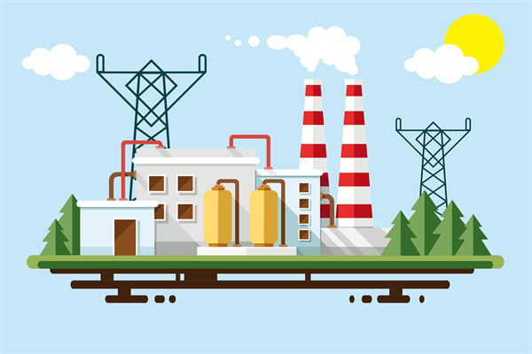 消费品以旧换新扩围增效，对制造业的影响有哪些？