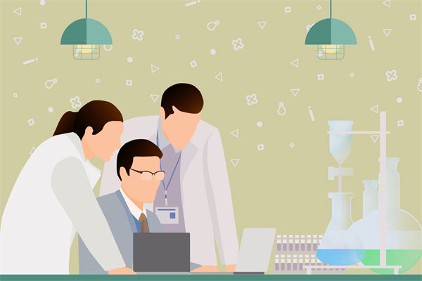 人力规划与业务发展脱节？盘点导致失衡的潜在原因！