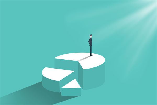 民营企业开启“加速跑”，在营销管理方面如何入手？