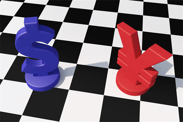 特朗普：不会暂停关税政策，对民企供应链的影响有？