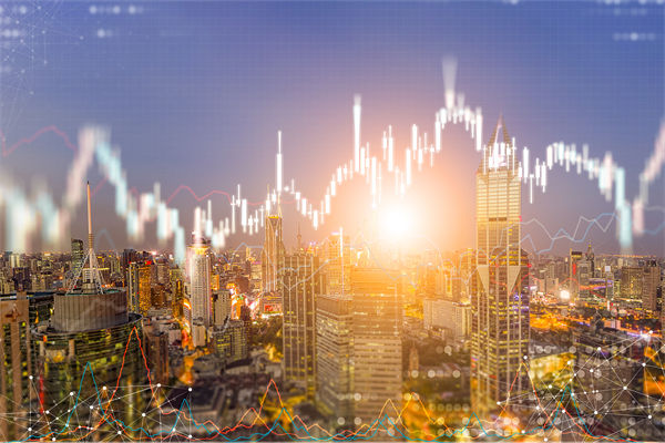 中国央行：坚决维护资本市场平稳运行，企业年度计划有何启示？