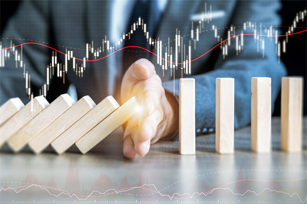 中国央行：坚决维护资本市场平稳运行，企业年度计划有何启示？