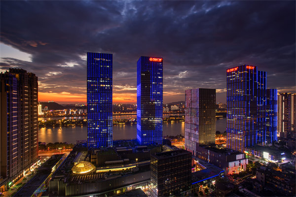 人才流失严重，长沙人力资源咨询公司如何帮企业打造留人体系？