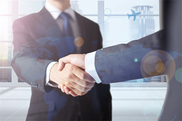 中俄永不为敌，对企业战略管理有何启示？