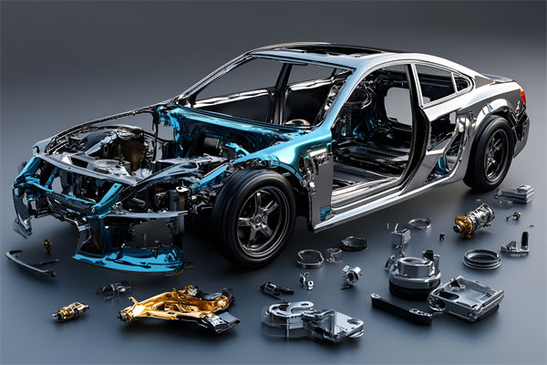 供应商频繁爽约，生产被迫中断，拿什么稳定供应？