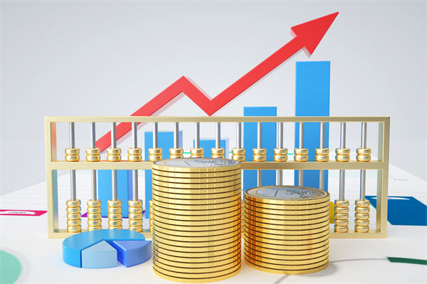 部门预算矛盾大，协调不了，企业该如何化解僵局？