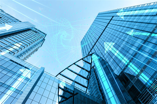 中国反击美国关税霸凌，企业战略规划如何调整？