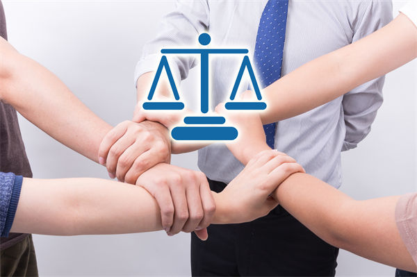 薪酬激励不足，怎样设计薪酬体系激发员工积极性？