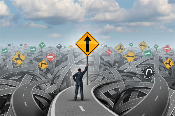 年度经营计划漏洞百出，怎样才能制定出无懈可击的方案？