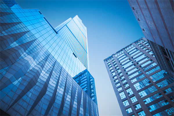 集团多业态管控棘手，定制化管控方案怎样破局？