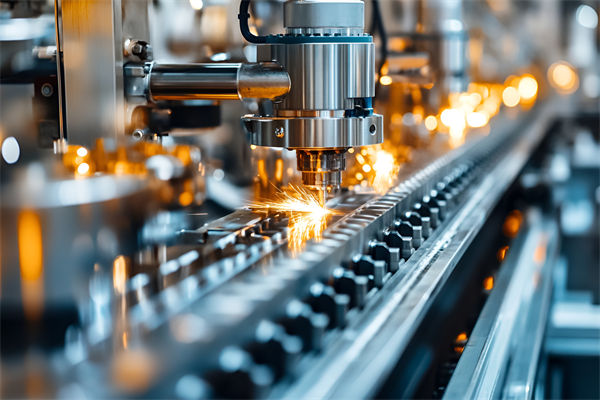 忽视这些管理要点，企业转型升级或将功亏一篑！